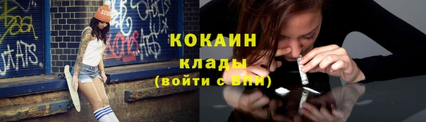 ПСИЛОЦИБИНОВЫЕ ГРИБЫ Михайловск