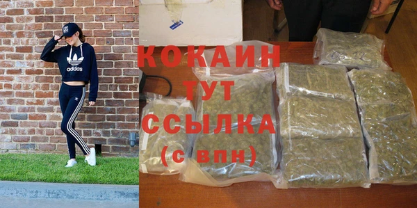 стафф Магадан