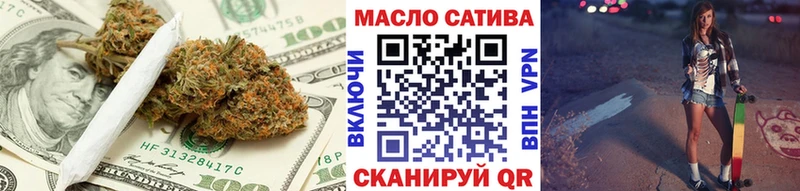 ТГК вейп с тгк  Поворино 