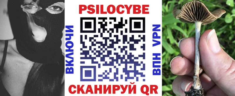 Галлюциногенные грибы мицелий  Поворино 